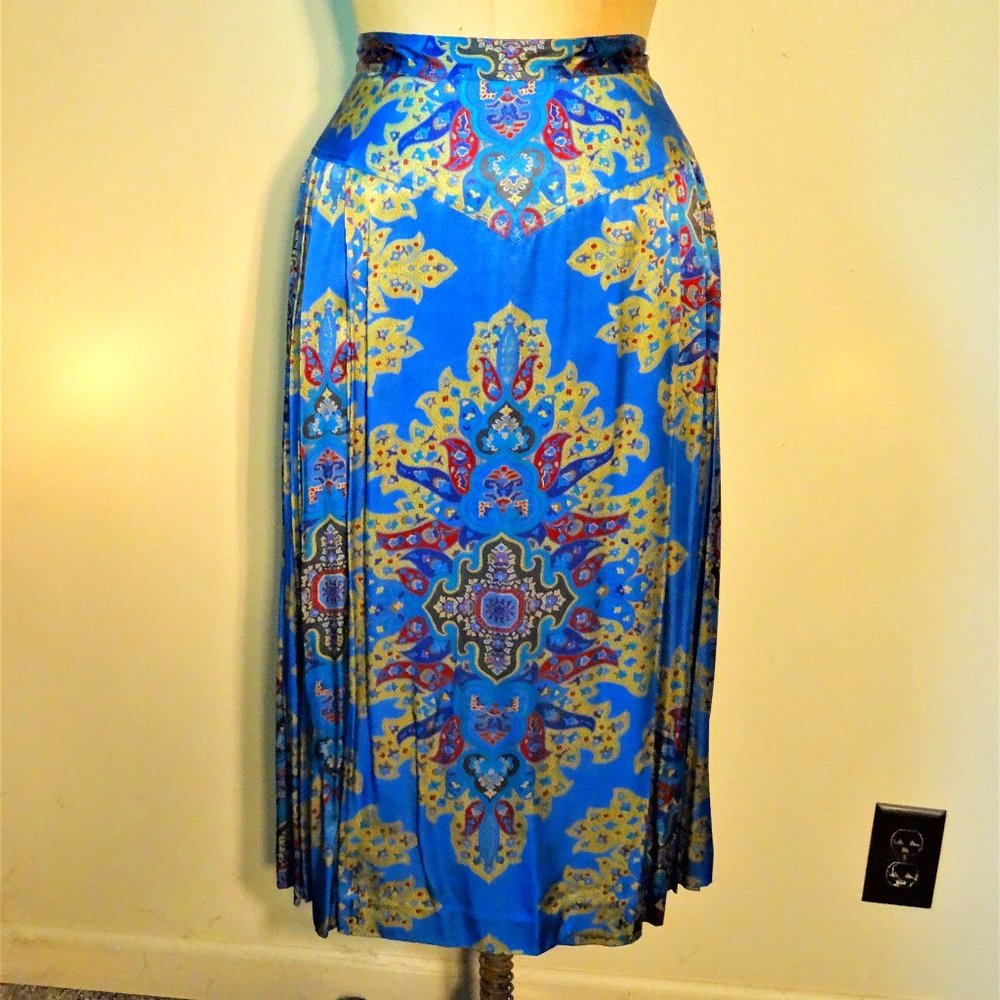 Vintage Liz Claiborne Skirt